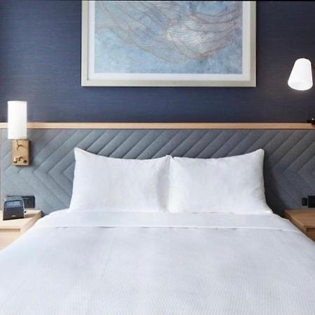 Black Pearl Gryf Apartments 슈체친 외부 사진